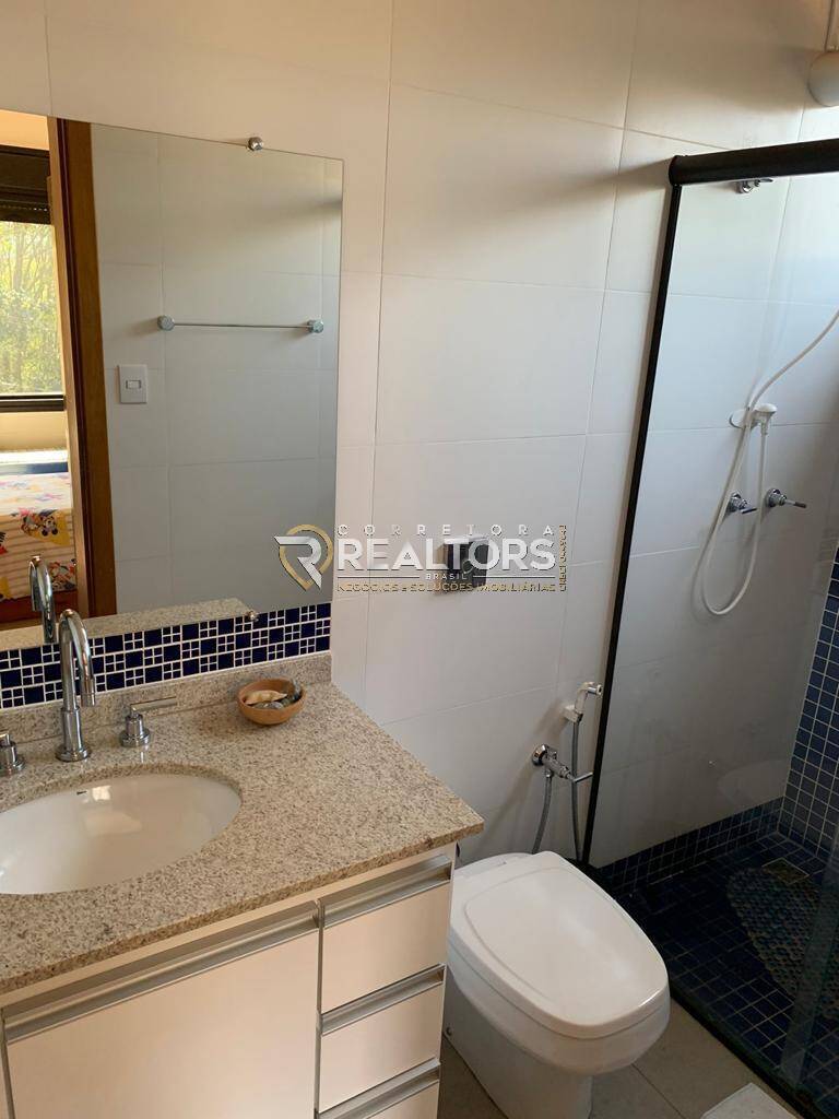 Chácara à venda com 3 quartos, 300m² - Foto 17