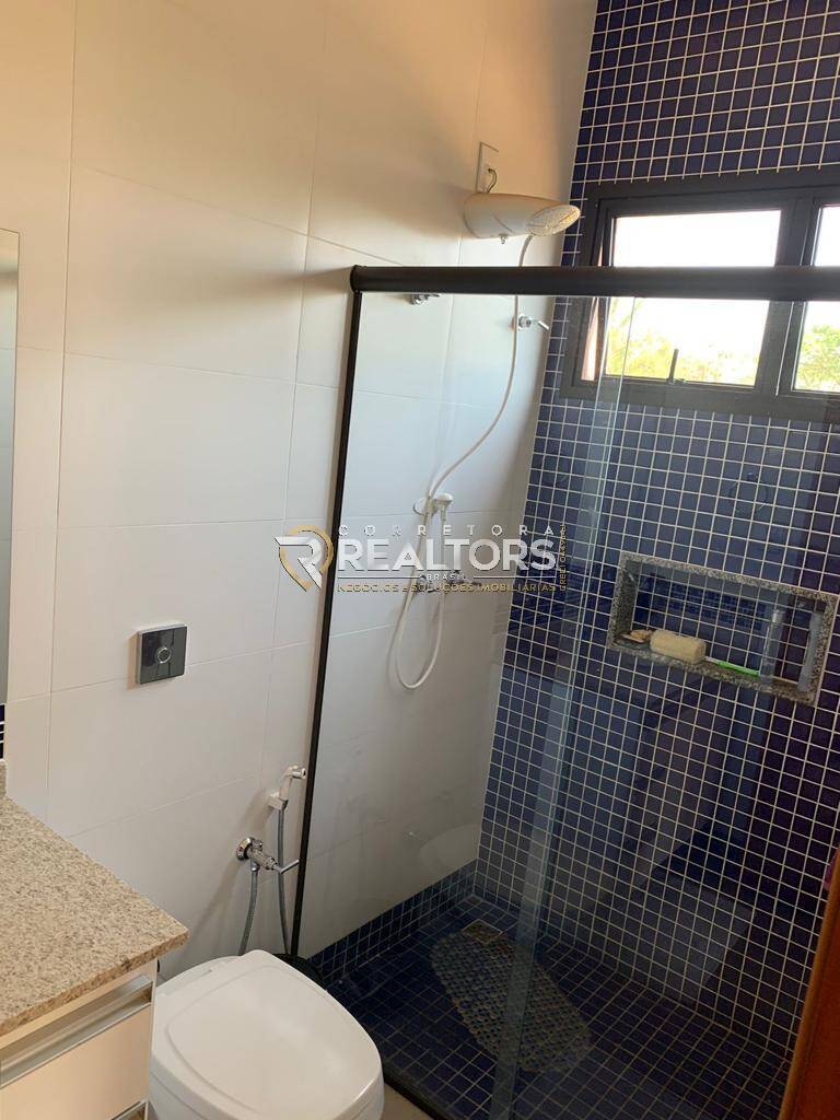 Chácara à venda com 3 quartos, 300m² - Foto 18