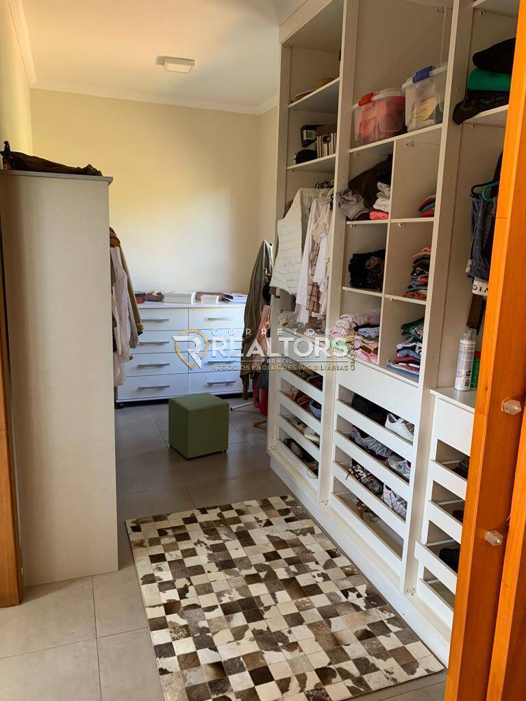 Chácara à venda com 3 quartos, 300m² - Foto 19