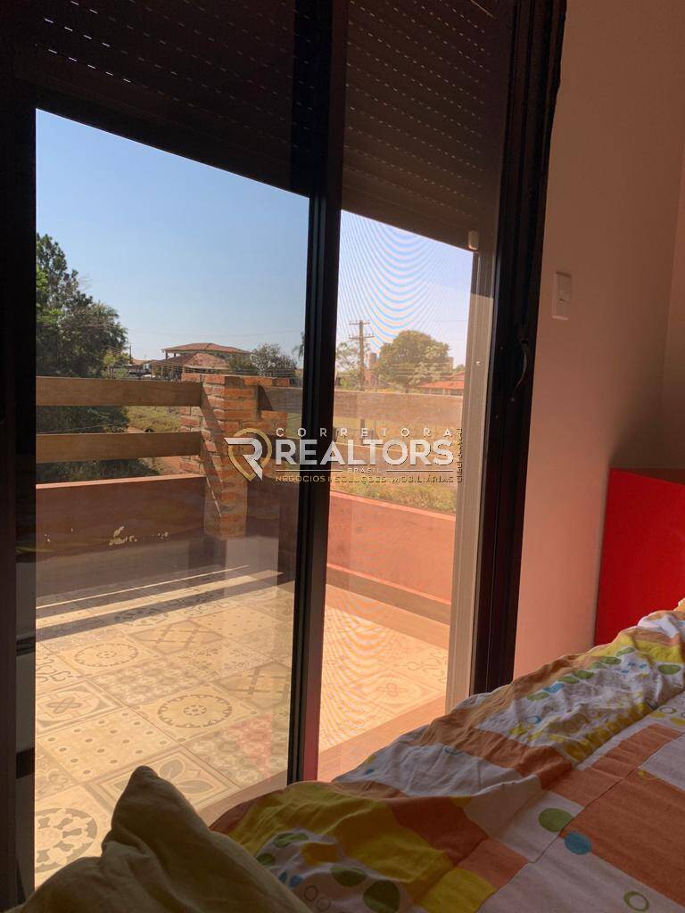 Chácara à venda com 3 quartos, 300m² - Foto 20
