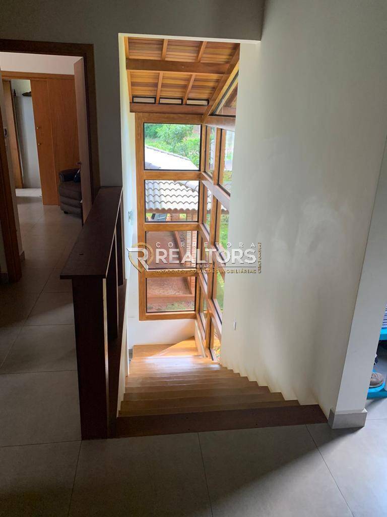 Chácara à venda com 3 quartos, 300m² - Foto 21