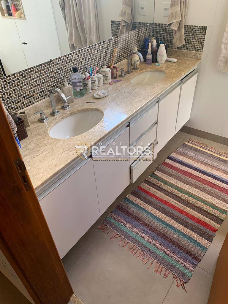 Chácara à venda com 3 quartos, 300m² - Foto 23