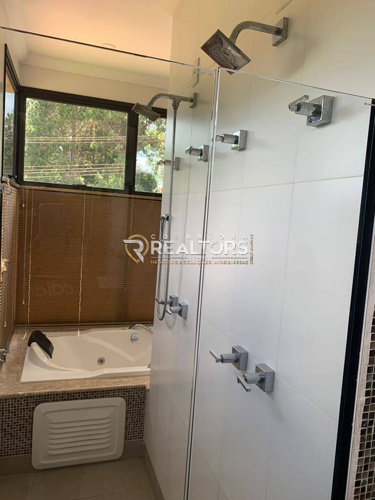 Chácara à venda com 3 quartos, 300m² - Foto 25