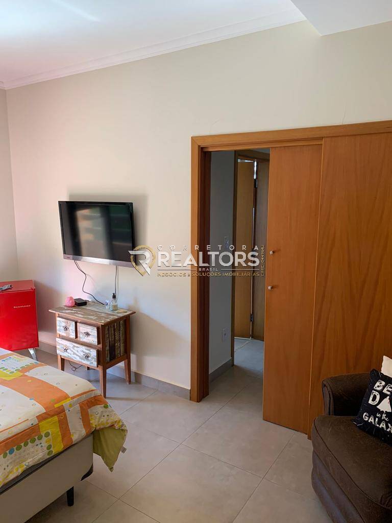 Chácara à venda com 3 quartos, 300m² - Foto 26