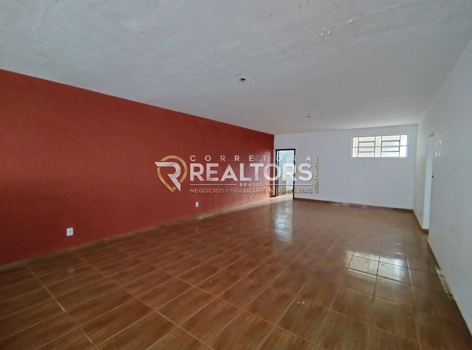 Casa à venda com 3 quartos, 330m² - Foto 8