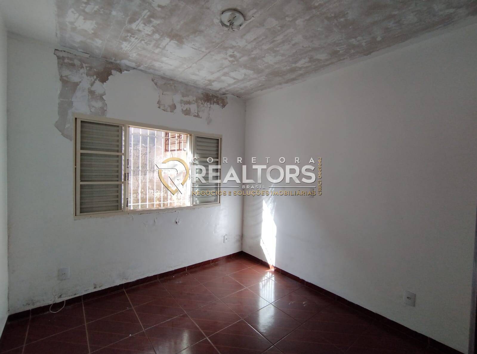 Casa à venda com 3 quartos, 330m² - Foto 12