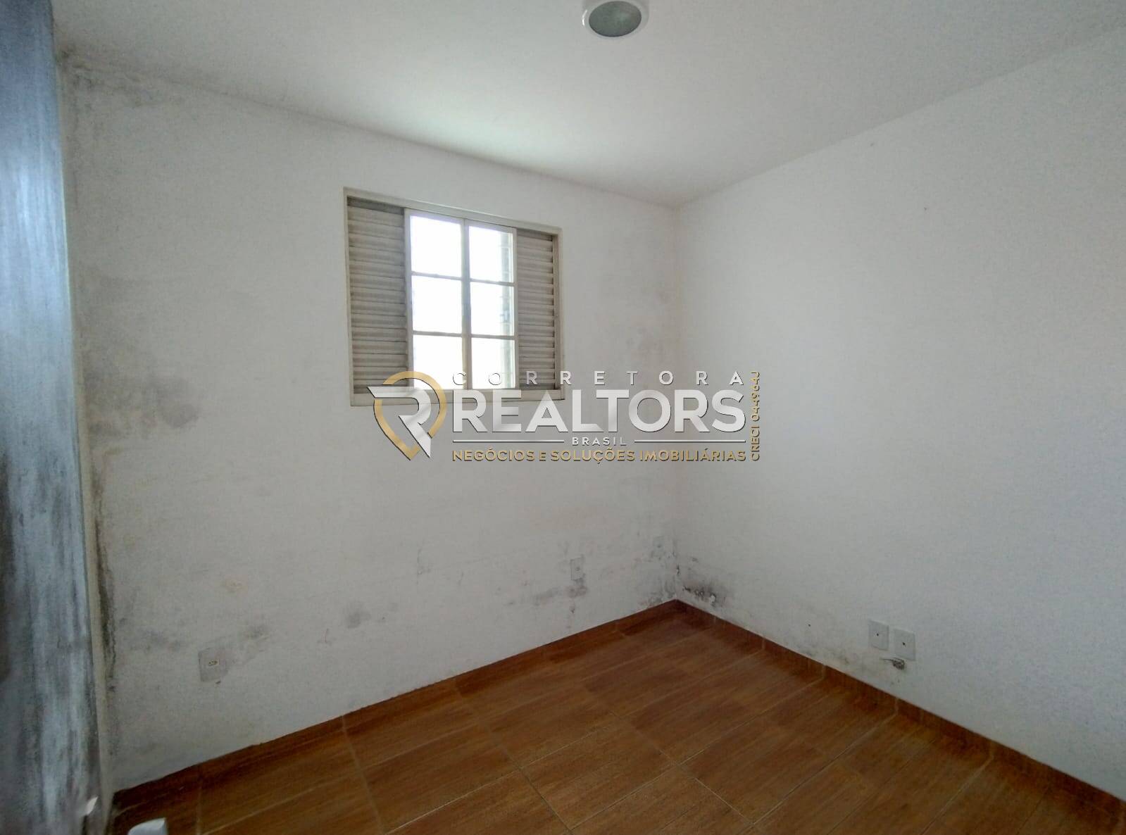 Casa à venda com 3 quartos, 330m² - Foto 11