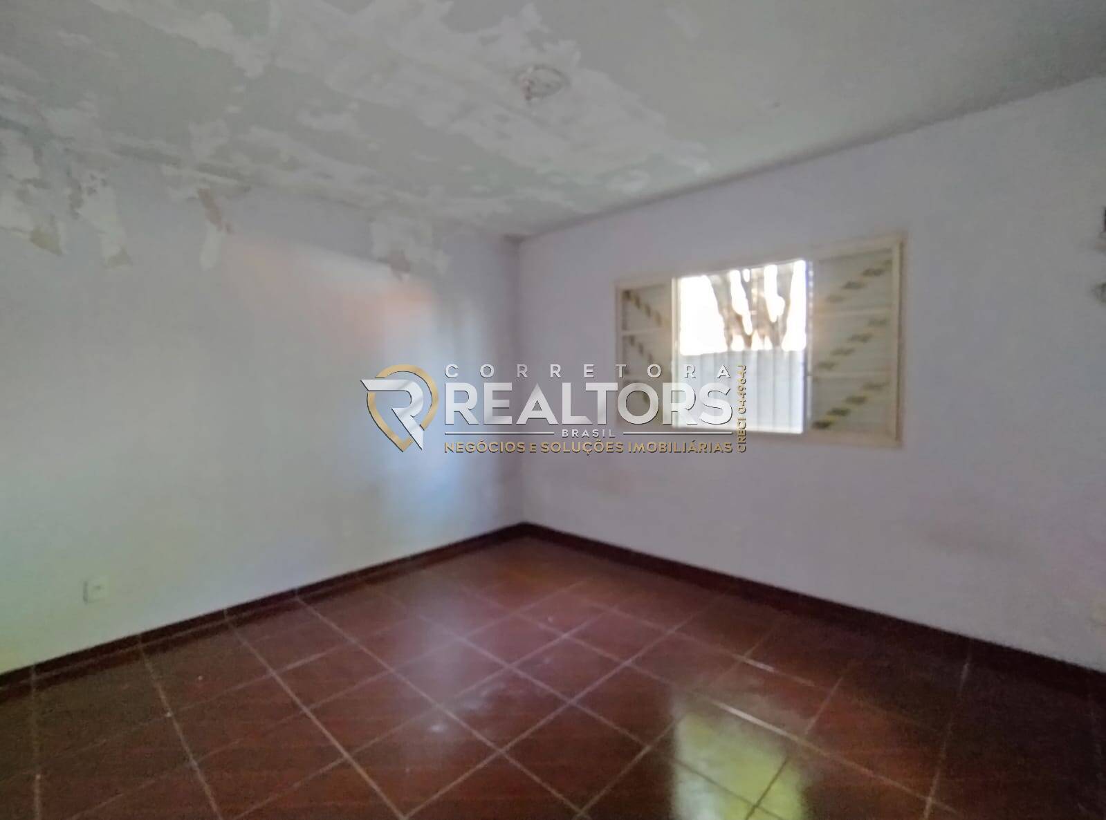 Casa à venda com 3 quartos, 330m² - Foto 14