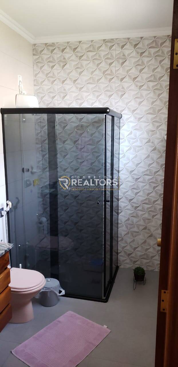 Casa à venda com 2 quartos, 130m² - Foto 10