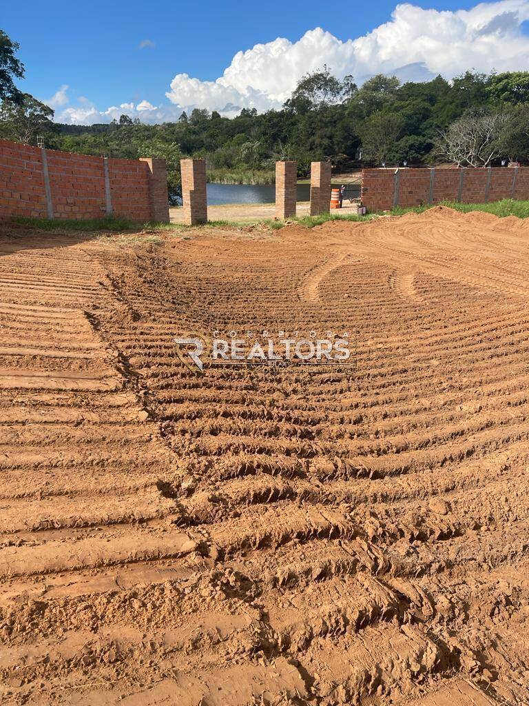 Terreno, 1007 m² - Foto 3