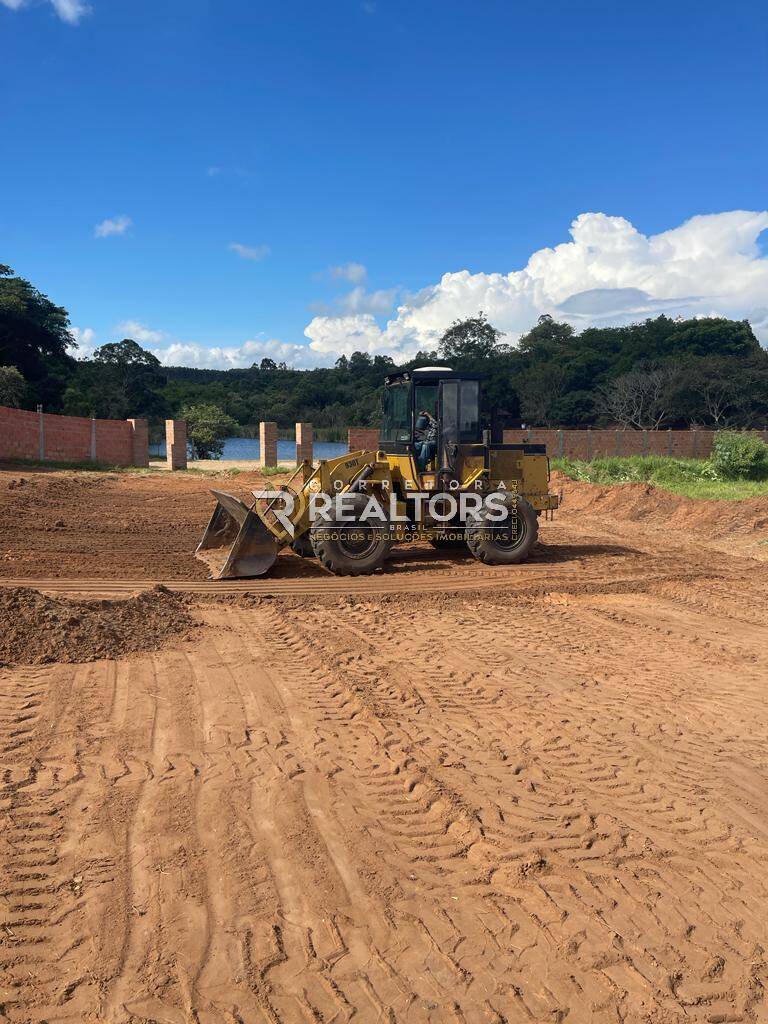 Terreno, 1007 m² - Foto 5