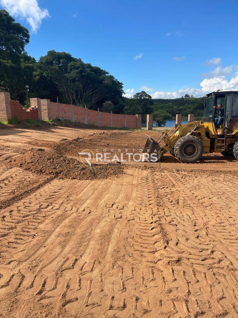 Terreno, 1007 m² - Foto 4