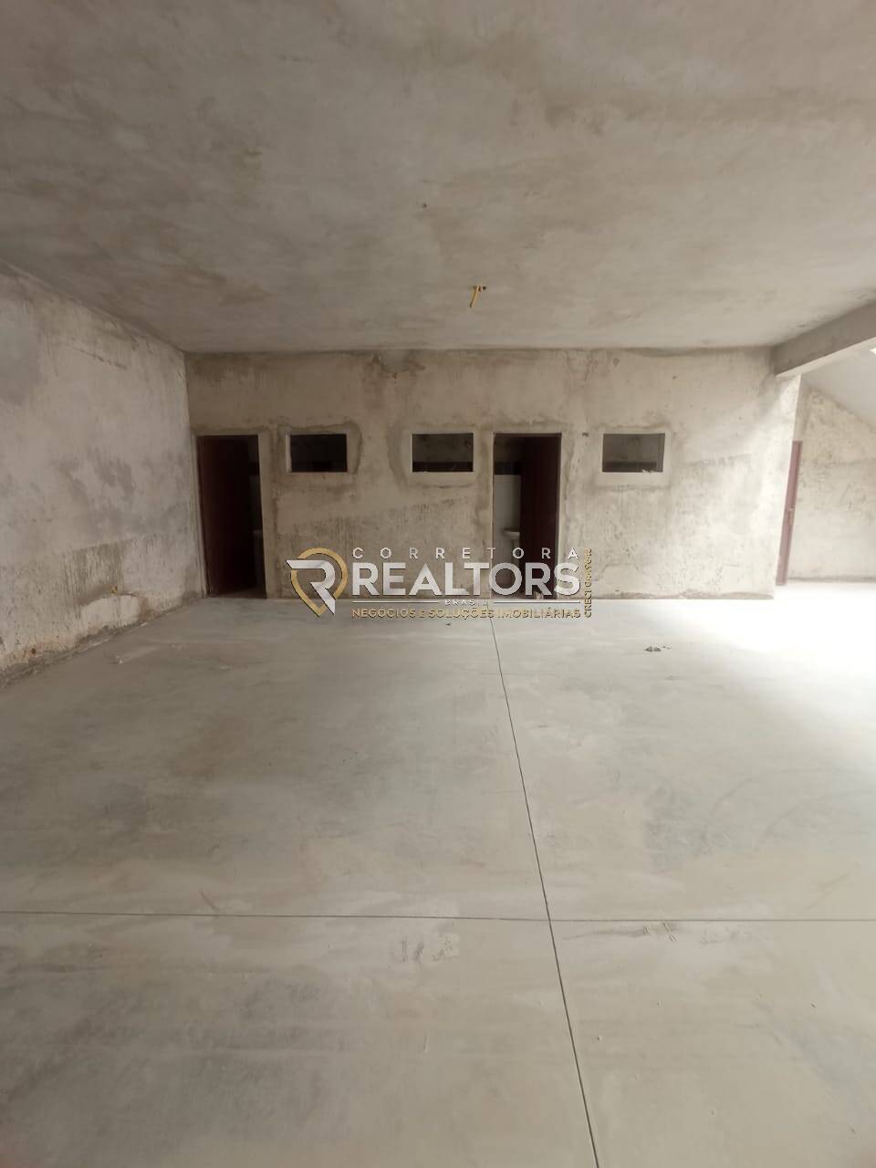 Casa para alugar com 2 quartos, 400m² - Foto 3