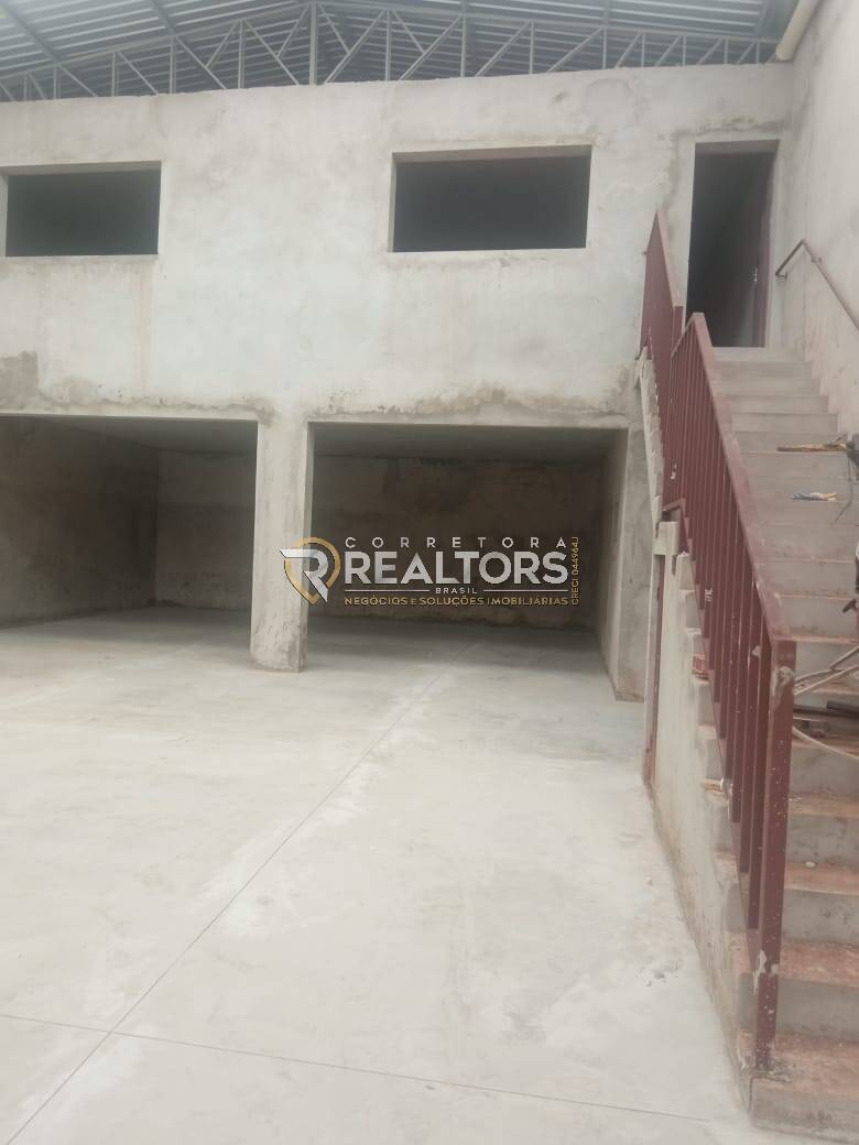 Casa para alugar com 2 quartos, 400m² - Foto 4