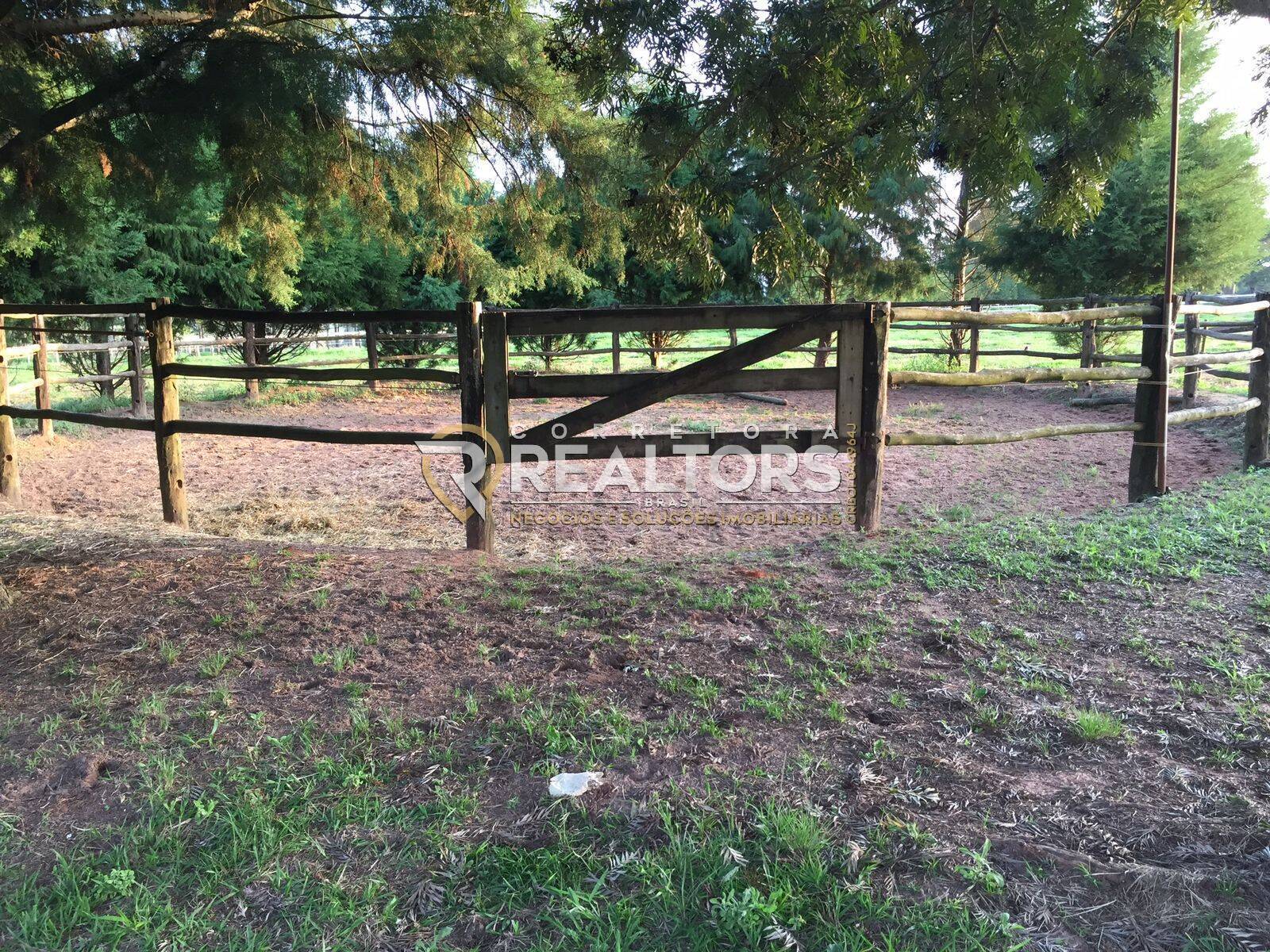 Casa à venda com 3 quartos, 141840m² - Foto 30
