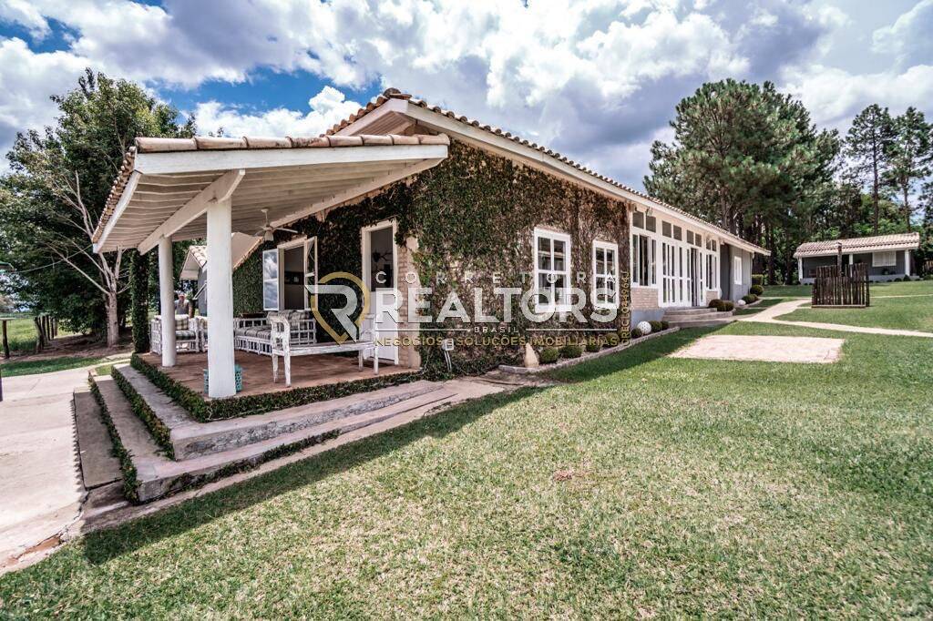 Casa à venda com 3 quartos, 141840m² - Foto 7