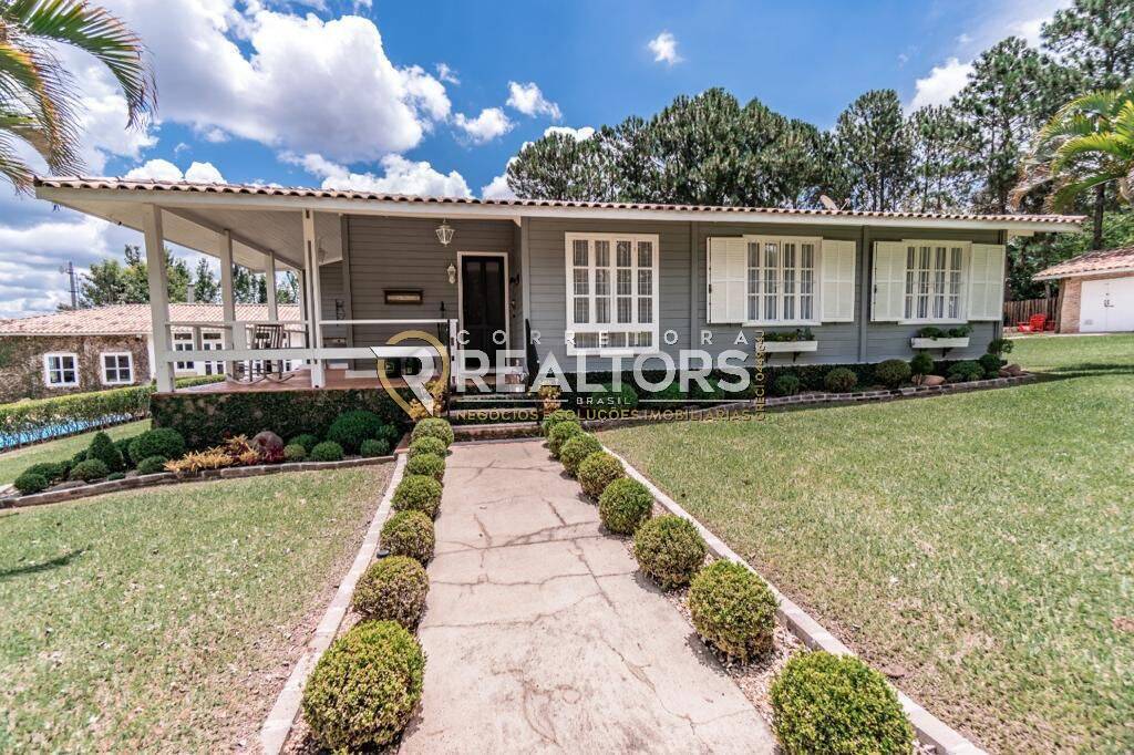 Casa à venda com 3 quartos, 141840m² - Foto 11