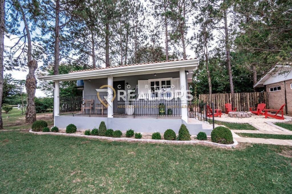 Casa à venda com 3 quartos, 141840m² - Foto 14