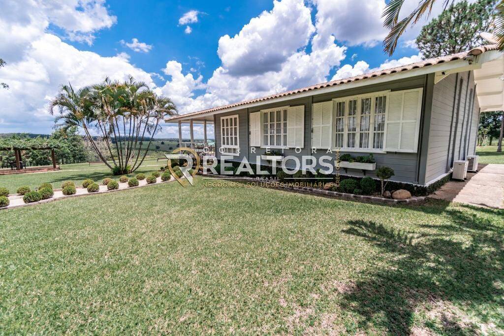 Casa à venda com 3 quartos, 141840m² - Foto 12