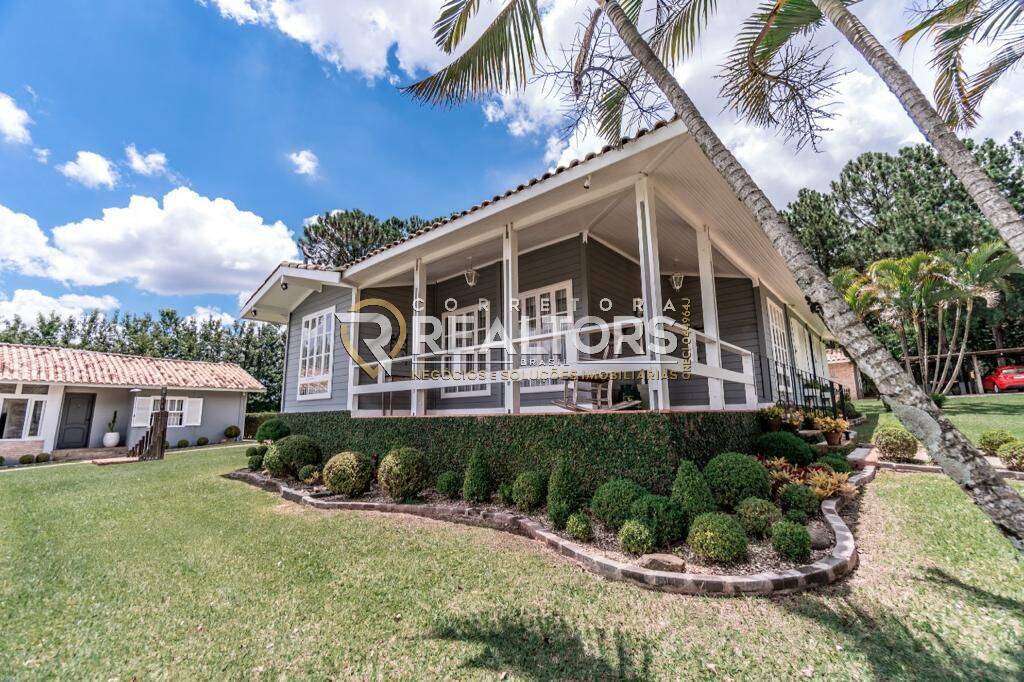 Casa à venda com 3 quartos, 141840m² - Foto 13