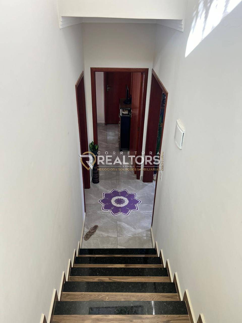 Sobrado à venda com 3 quartos, 200m² - Foto 5