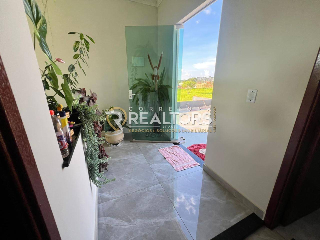 Sobrado à venda com 3 quartos, 200m² - Foto 14