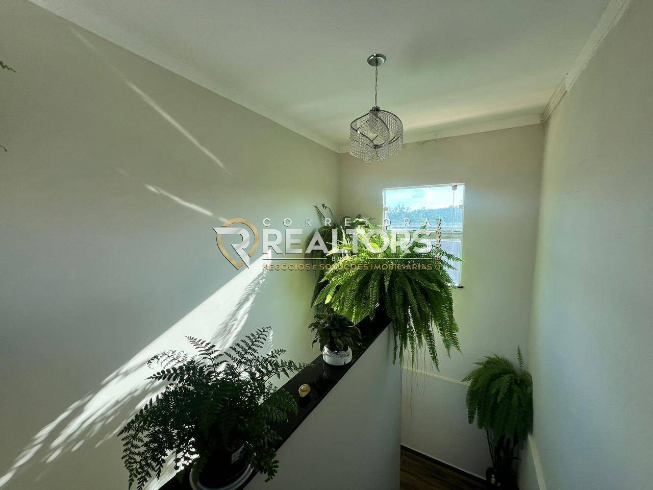 Sobrado à venda com 3 quartos, 200m² - Foto 7