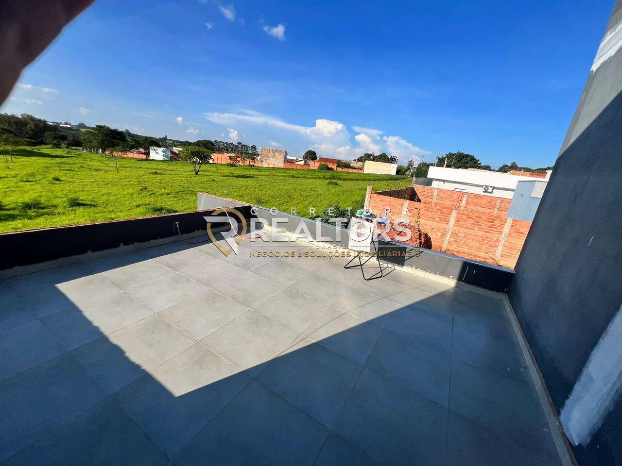 Sobrado à venda com 3 quartos, 200m² - Foto 16