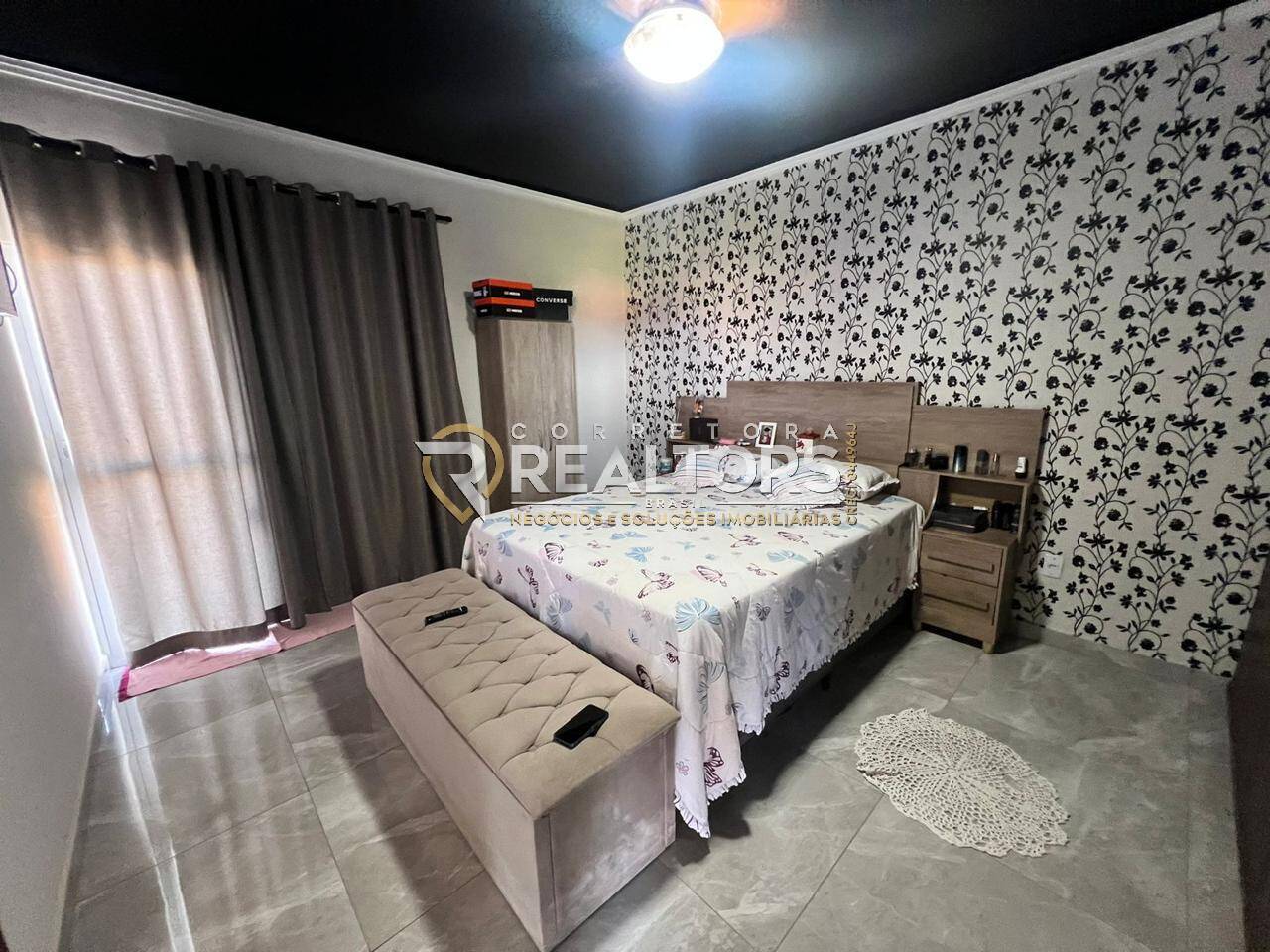Sobrado à venda com 3 quartos, 200m² - Foto 9