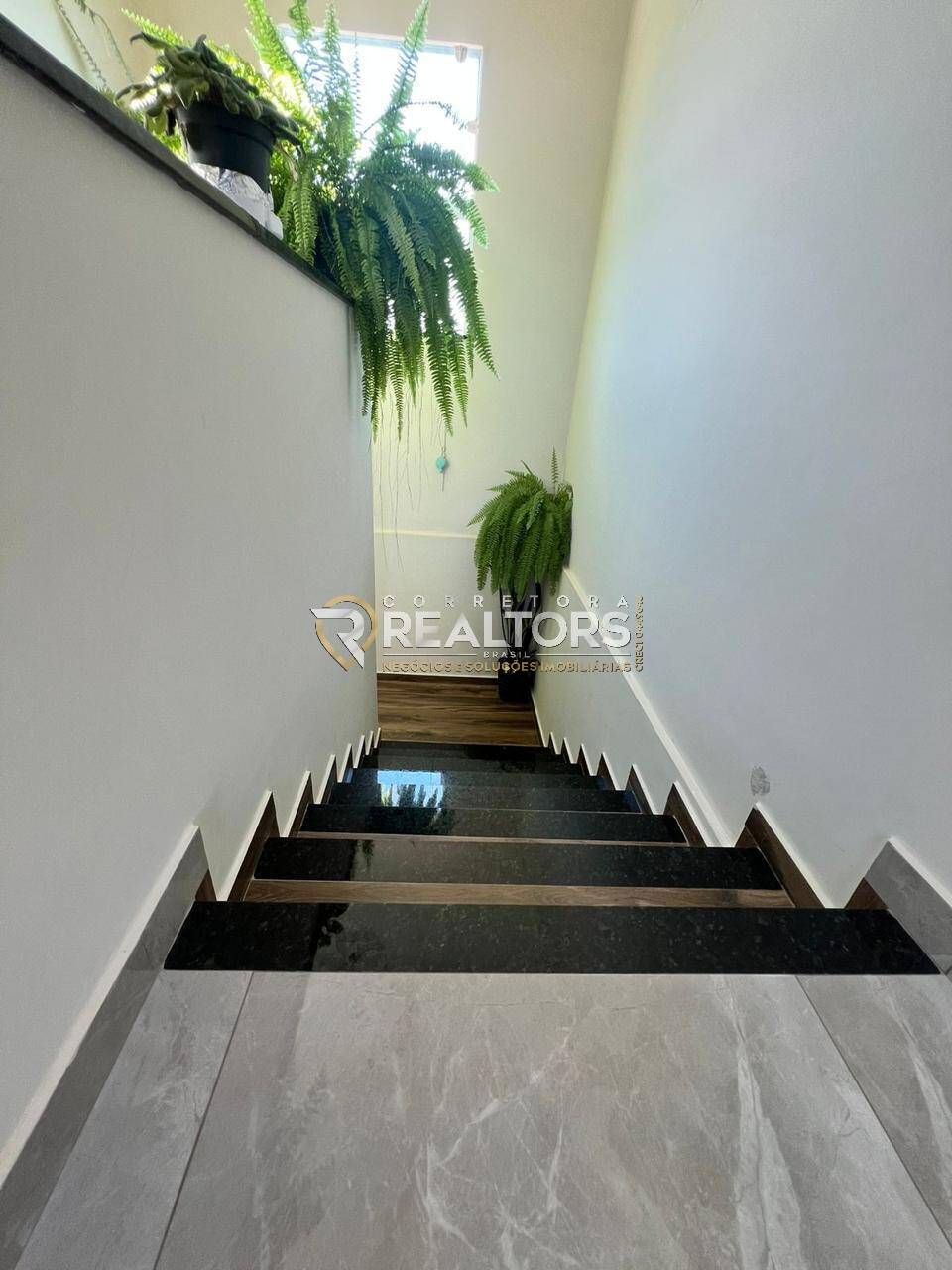 Sobrado à venda com 3 quartos, 200m² - Foto 17
