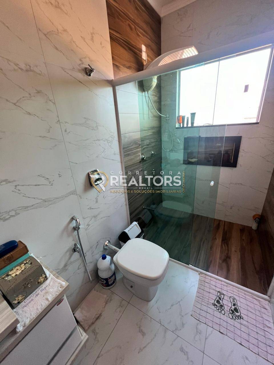 Sobrado à venda com 3 quartos, 200m² - Foto 11