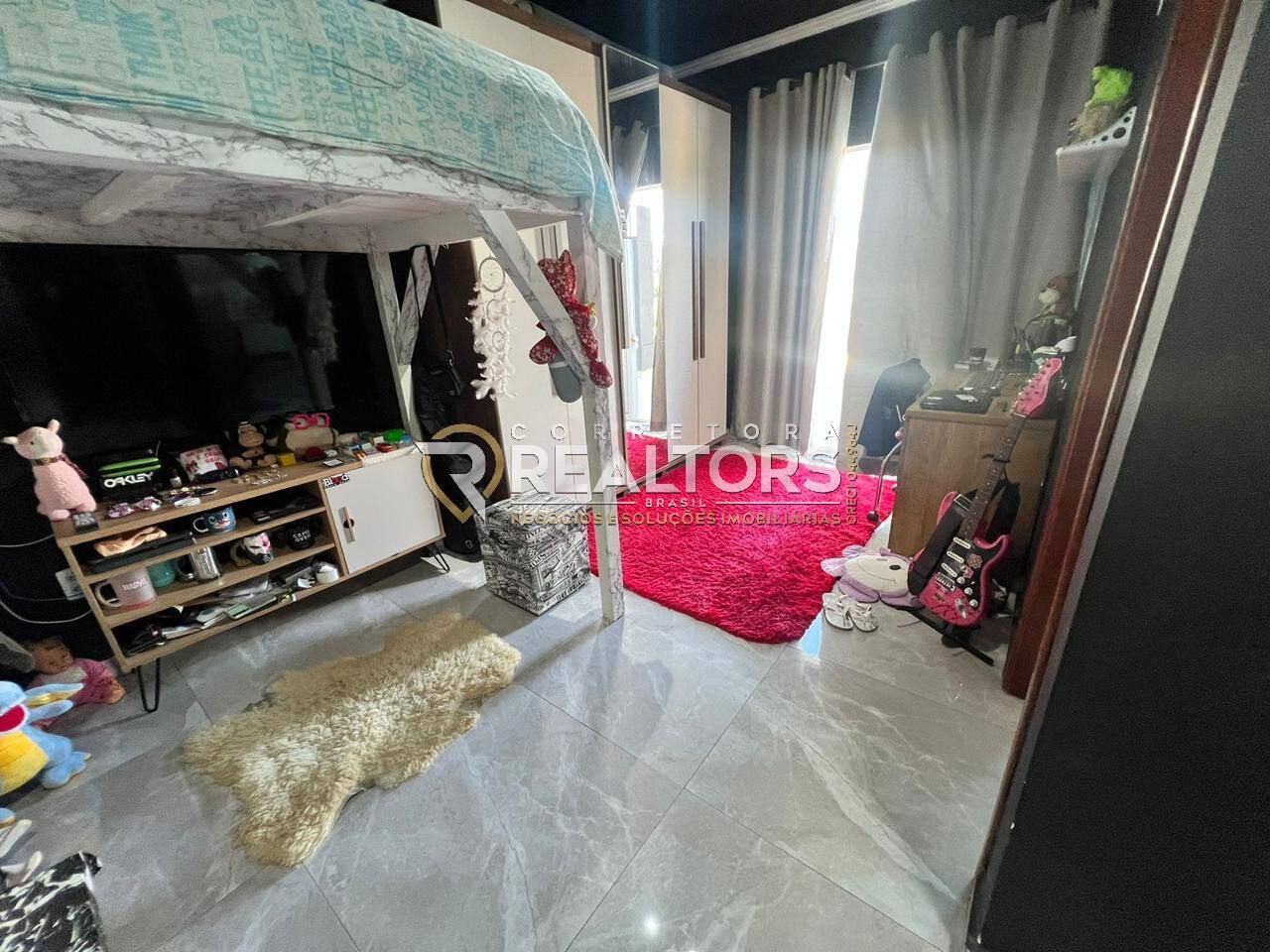 Sobrado à venda com 3 quartos, 200m² - Foto 10