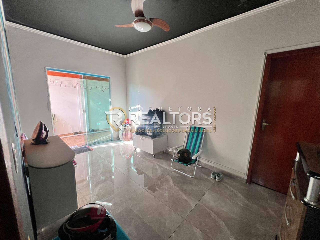 Sobrado à venda com 3 quartos, 200m² - Foto 22