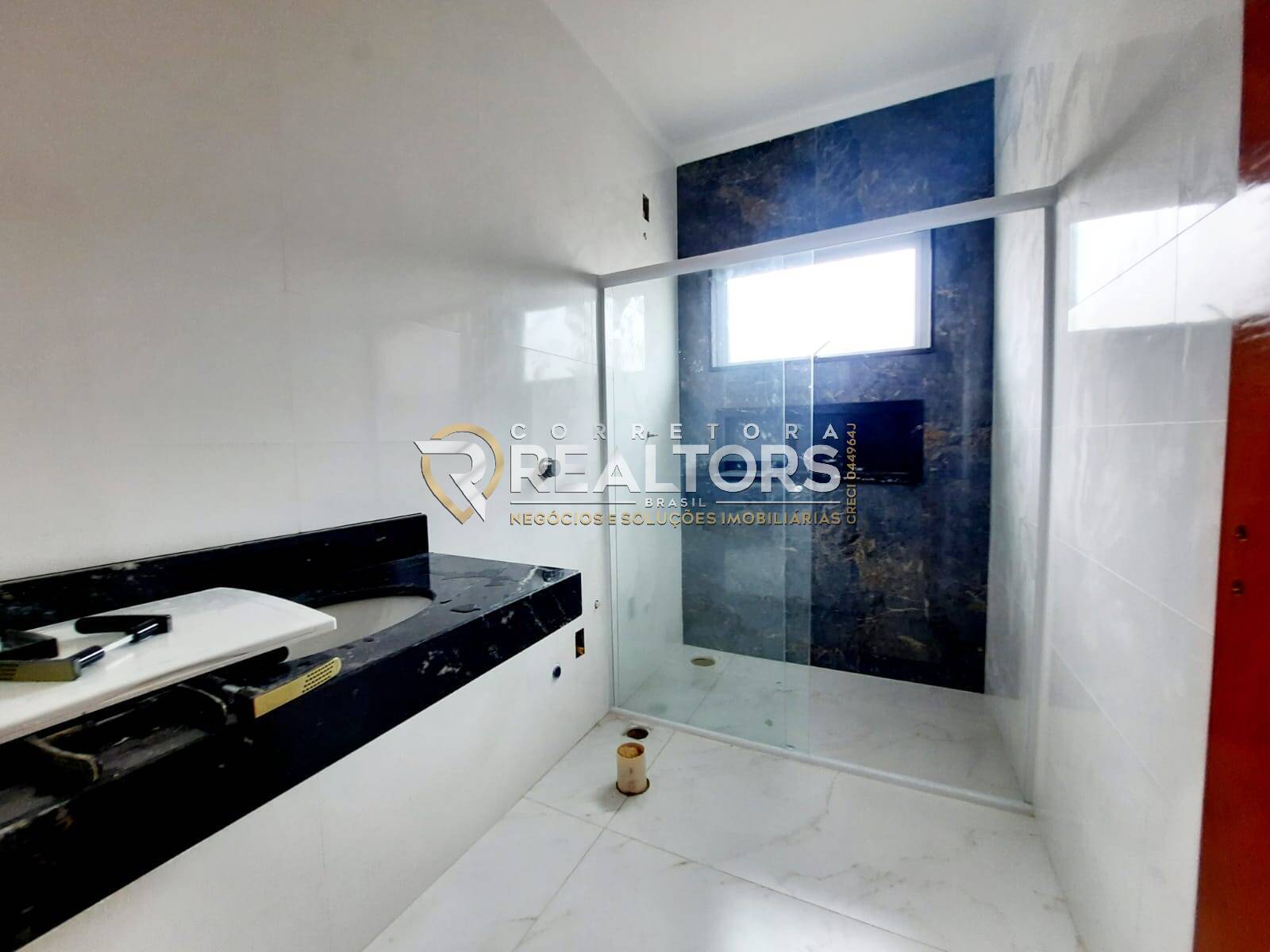 Casa à venda com 3 quartos, 160m² - Foto 5