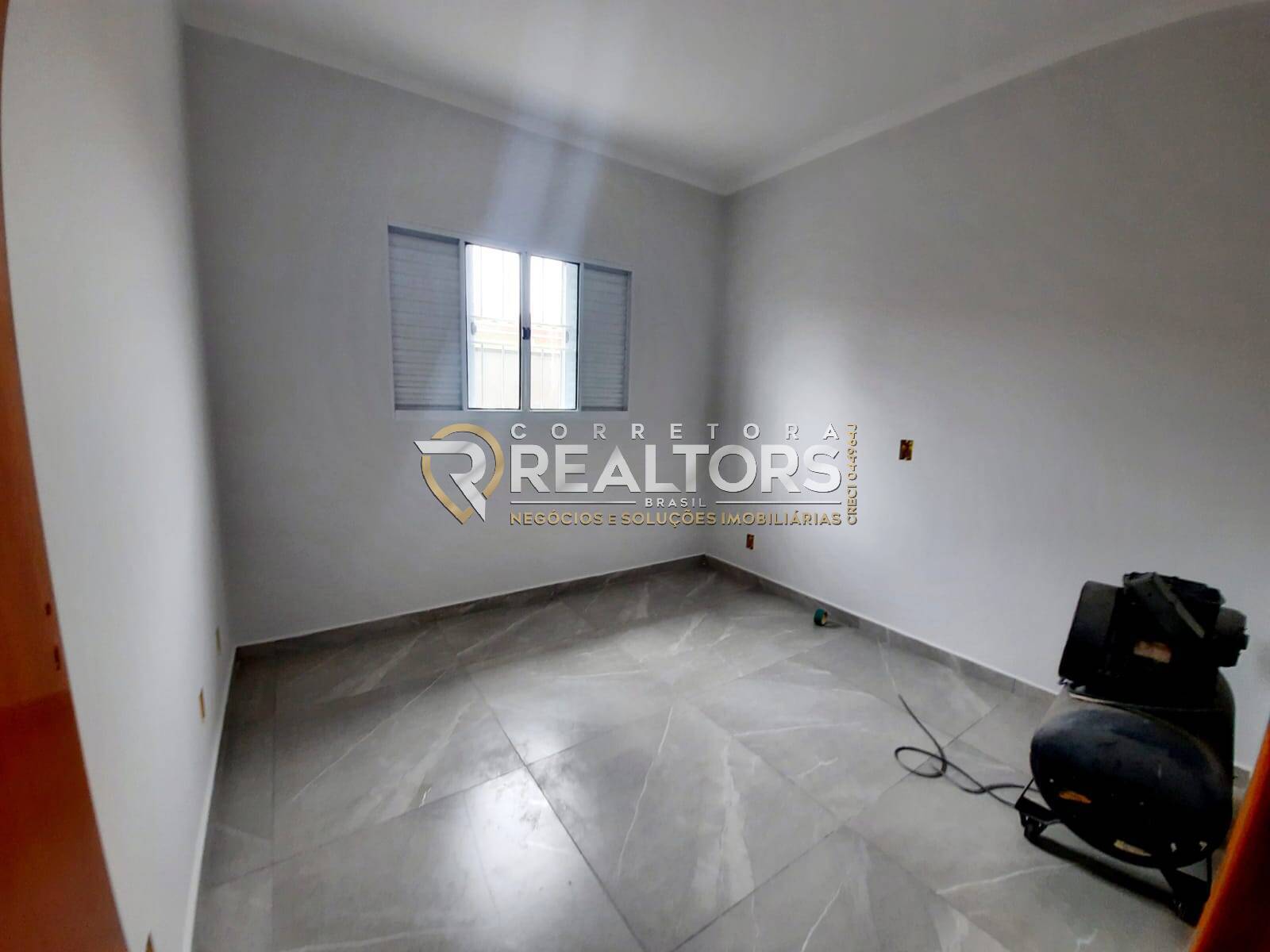 Casa à venda com 3 quartos, 160m² - Foto 7