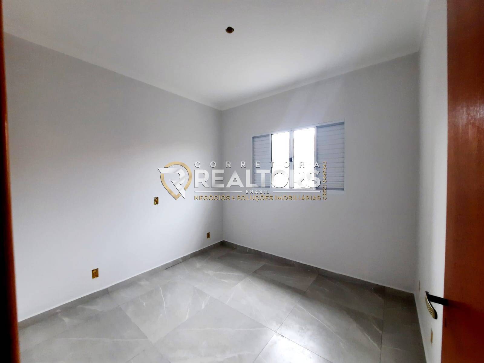 Casa à venda com 3 quartos, 160m² - Foto 6