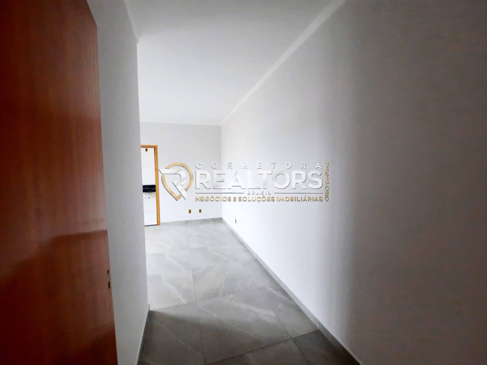 Casa à venda com 3 quartos, 160m² - Foto 8