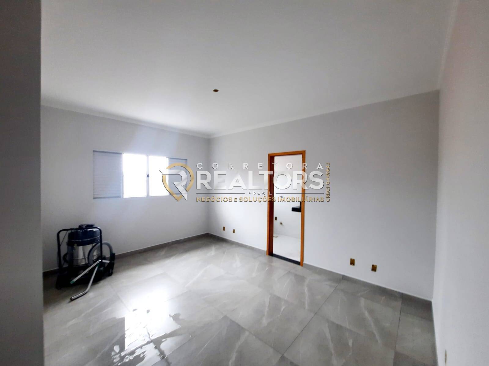 Casa à venda com 3 quartos, 160m² - Foto 9