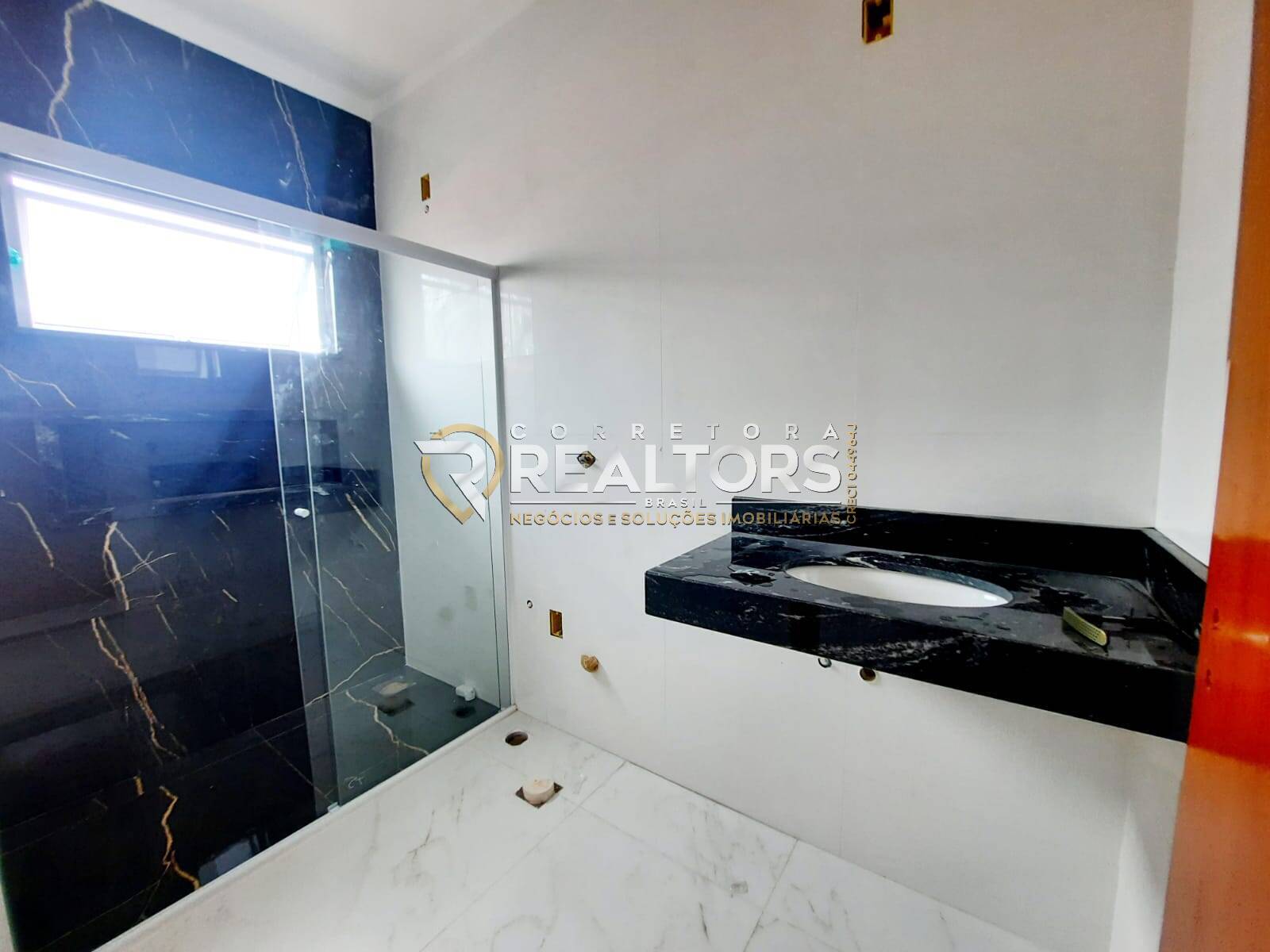 Casa à venda com 3 quartos, 160m² - Foto 10