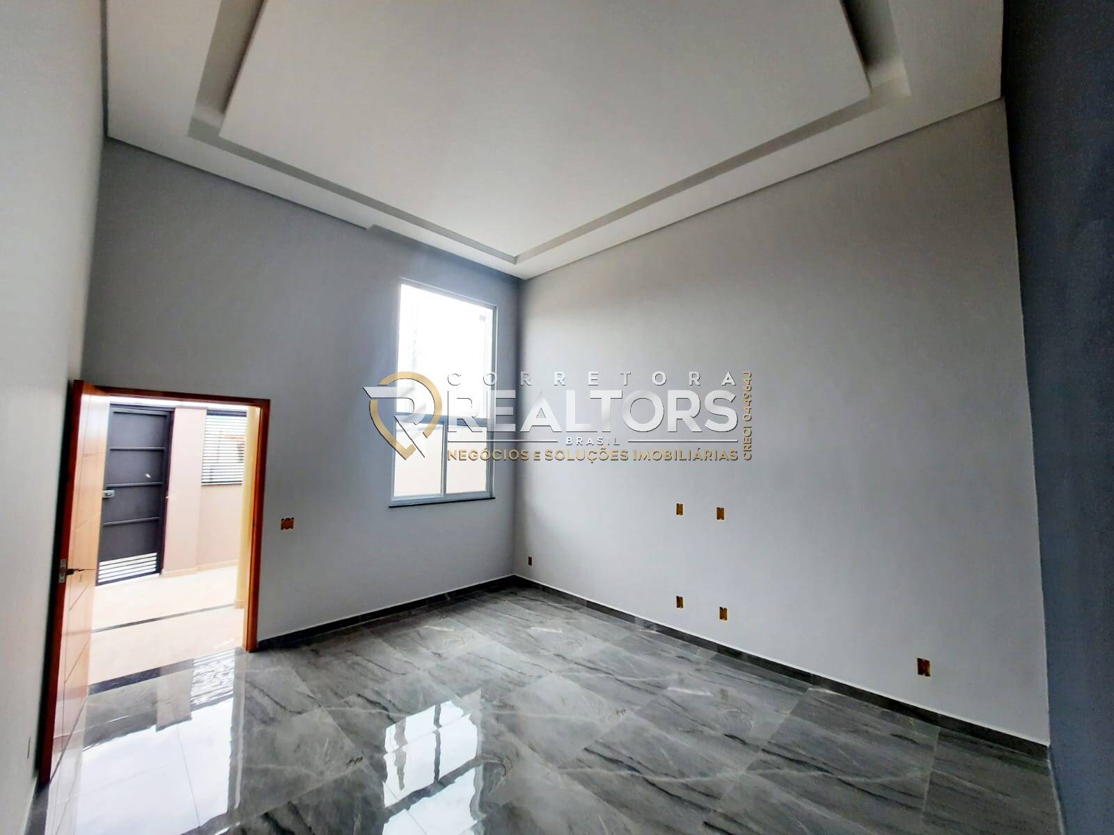 Casa à venda com 3 quartos, 160m² - Foto 11