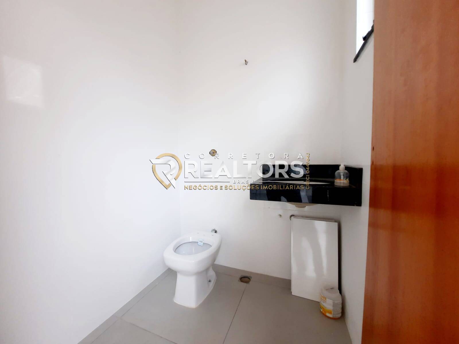 Casa à venda com 3 quartos, 160m² - Foto 18