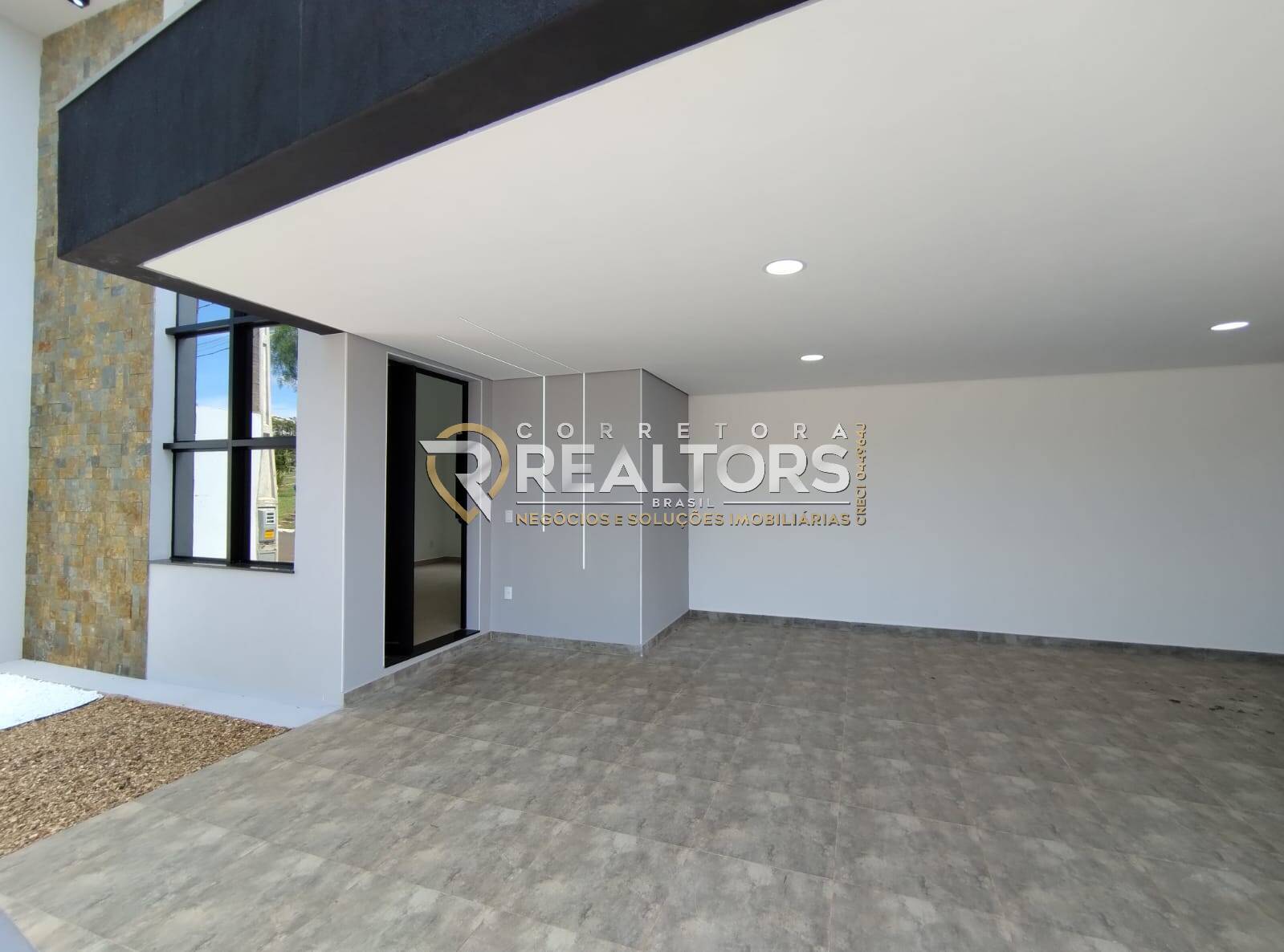 Casa de Condomínio à venda com 3 quartos, 235m² - Foto 8