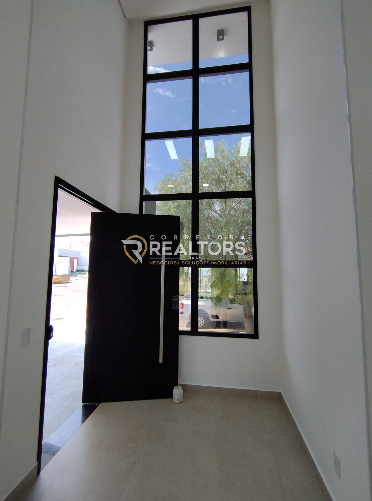 Casa de Condomínio à venda com 3 quartos, 235m² - Foto 9