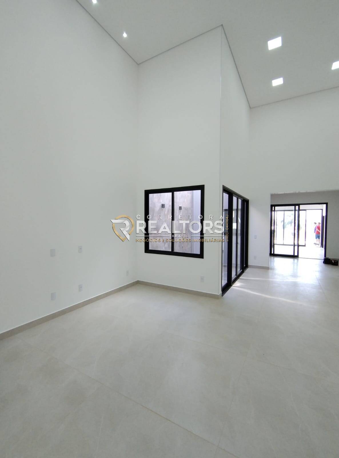 Casa de Condomínio à venda com 3 quartos, 235m² - Foto 12