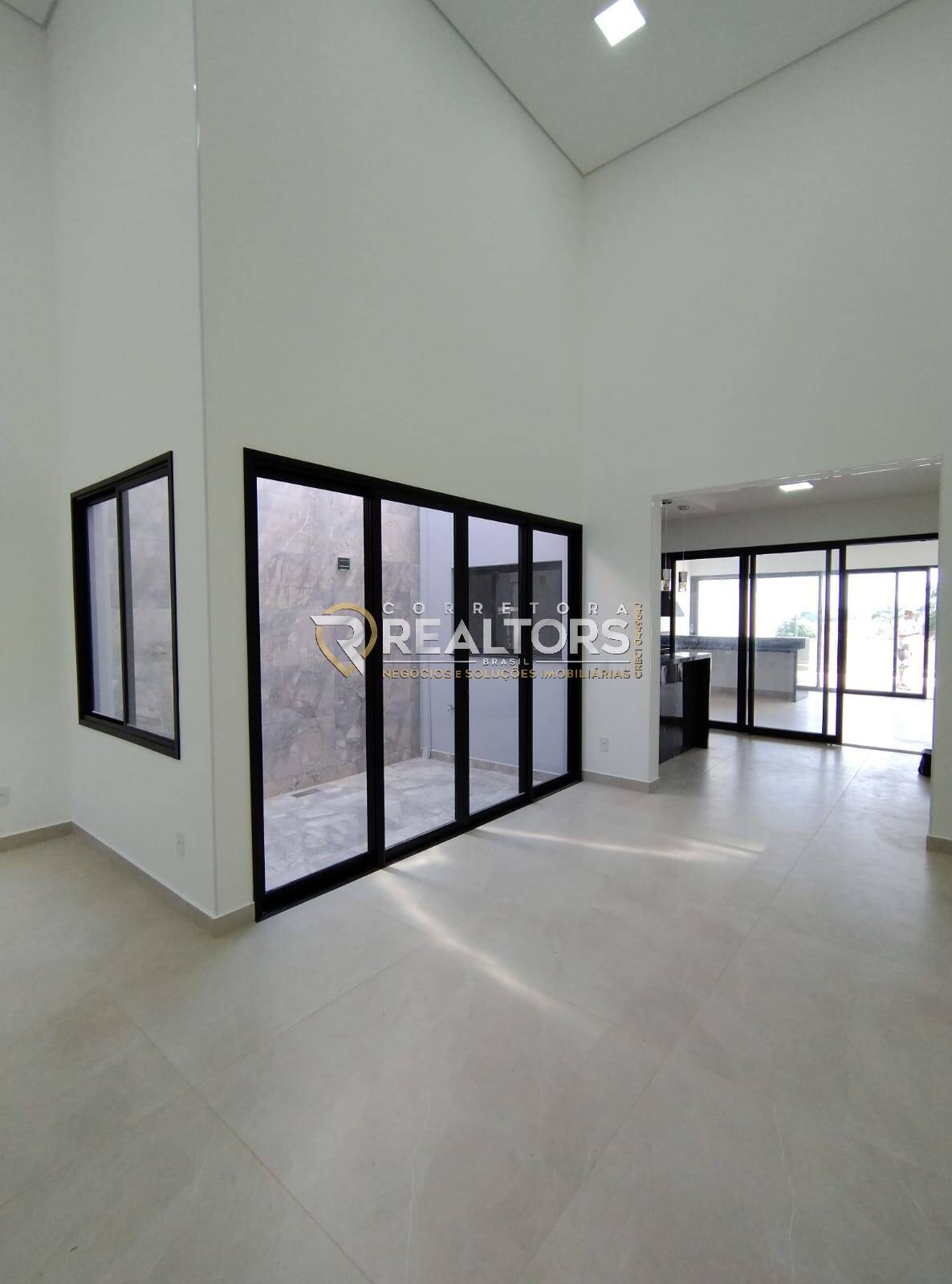 Casa de Condomínio à venda com 3 quartos, 235m² - Foto 14