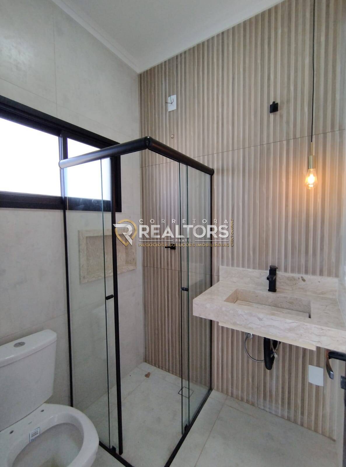 Casa de Condomínio à venda com 3 quartos, 235m² - Foto 10