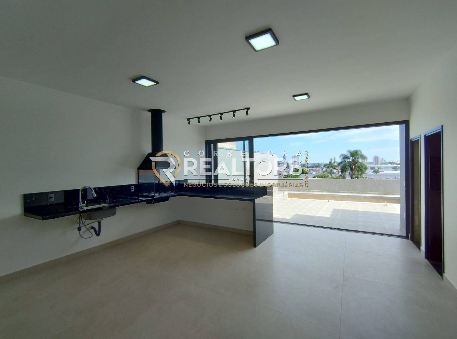 Casa de Condomínio à venda com 3 quartos, 235m² - Foto 20