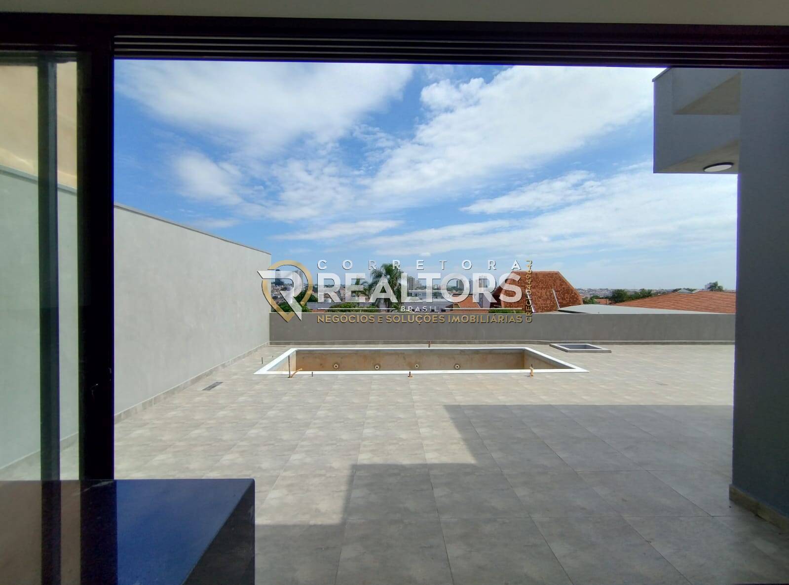 Casa de Condomínio à venda com 3 quartos, 235m² - Foto 22