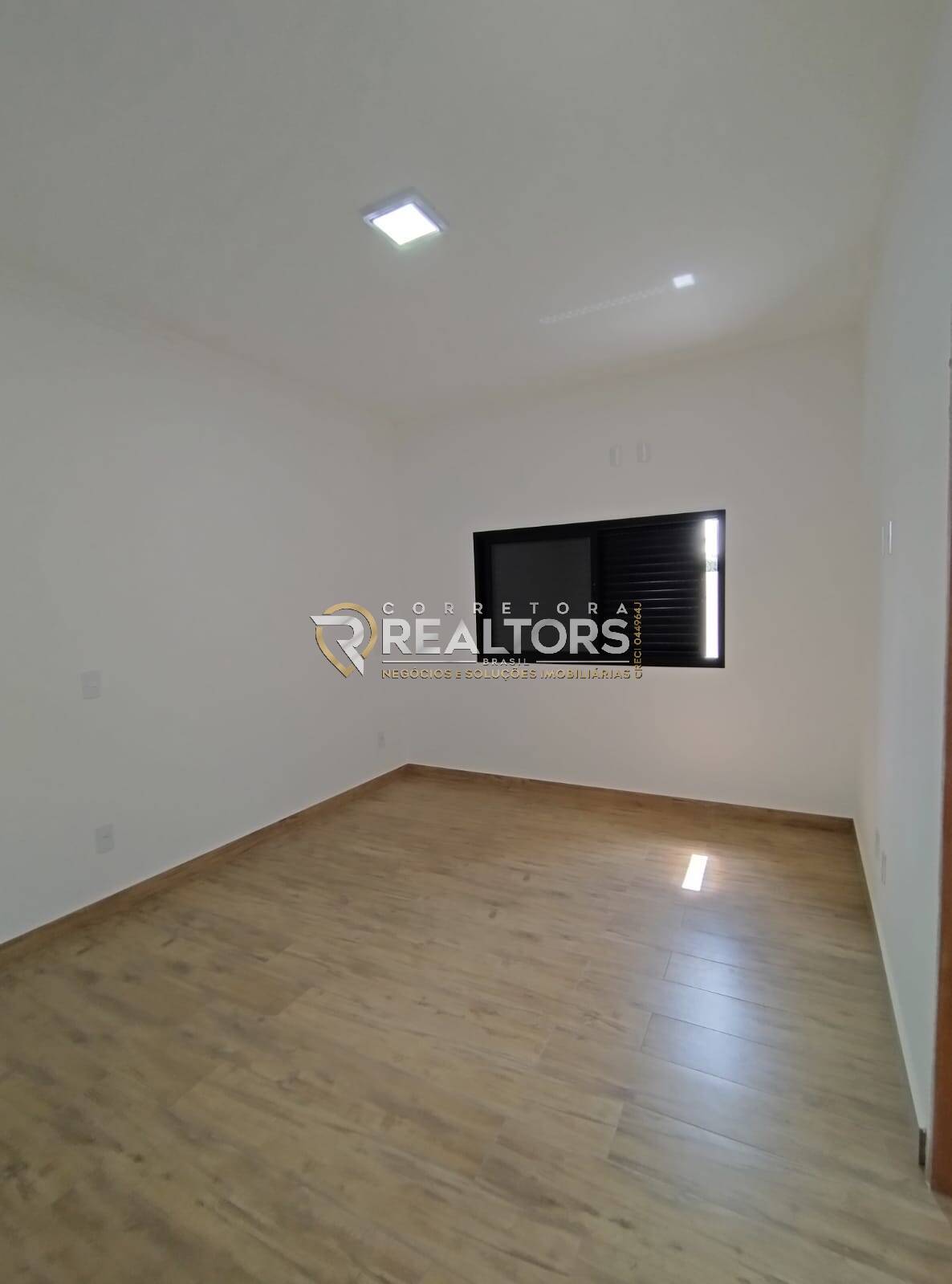 Casa de Condomínio à venda com 3 quartos, 235m² - Foto 23