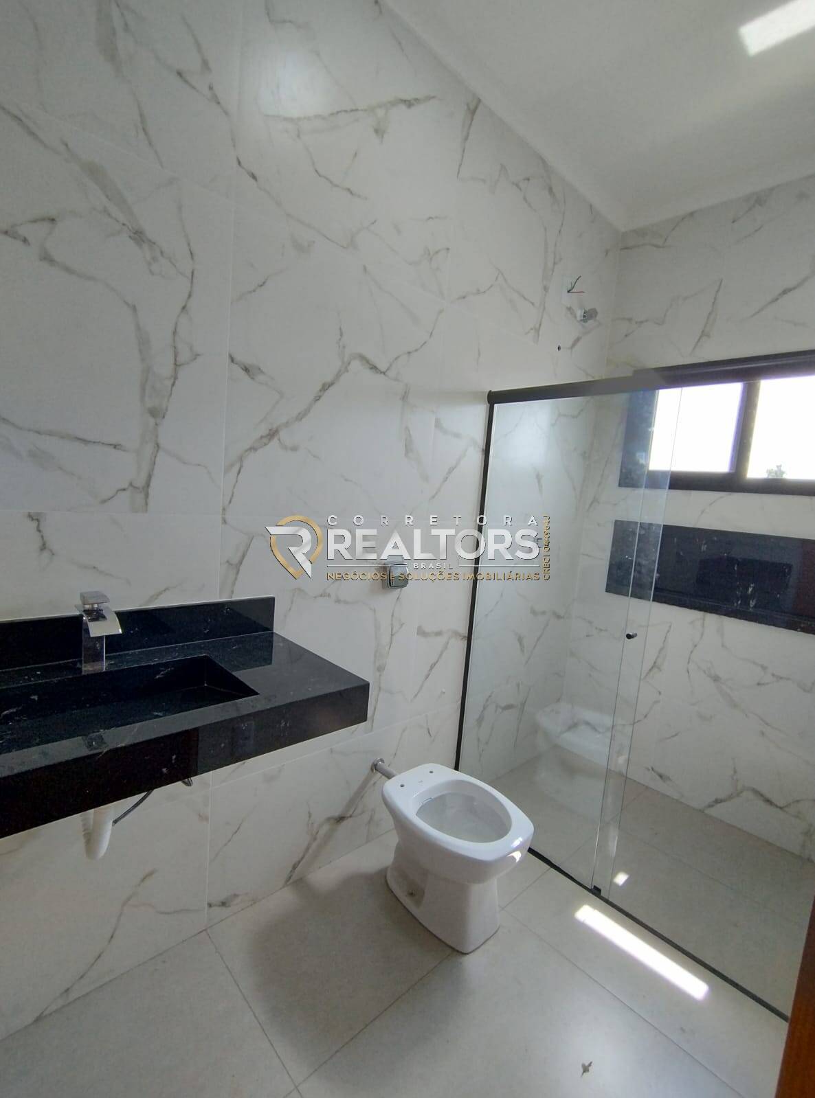 Casa de Condomínio à venda com 3 quartos, 235m² - Foto 27
